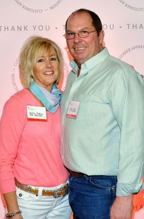 Red Carpet #08<br>793 x 1,200<br>Published 9 years ago