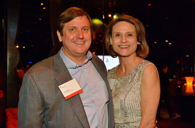 Corporate Event Photography #14<br>1,200 x 786<br>Published 9 years ago