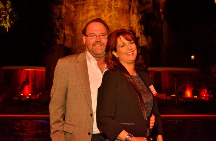 Corporate Event Photography #15<br>1,200 x 784<br>Published 9 years ago