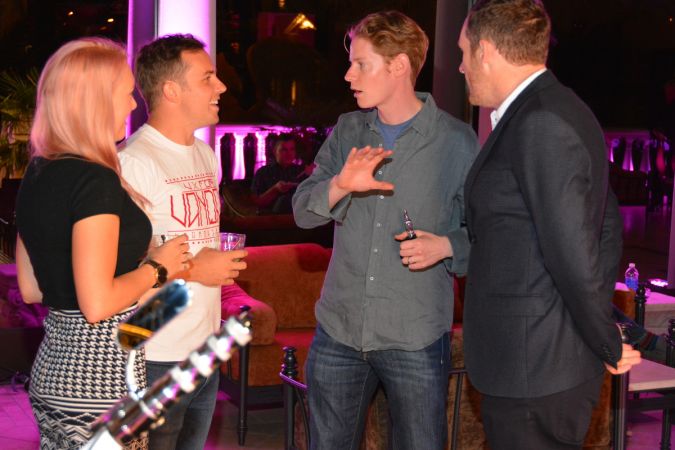 Corporate Event Photography #24<br>1,200 x 800<br>Published 9 years ago