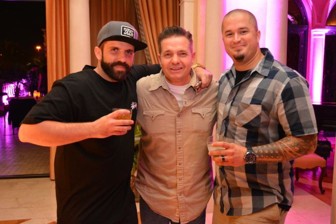 Corporate Event Photography #26<br>1,200 x 800<br>Published 9 years ago