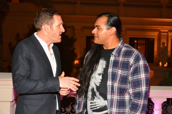 Corporate Event Photography #27<br>1,200 x 800<br>Published 9 years ago