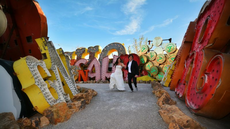 Special Event Photography #34<br>3,000 x 1,687<br>Published 9 years ago