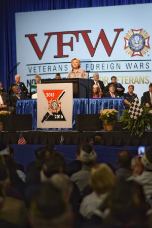 Corporate Event Photography #49<br>4,000 x 6,000<br>Published 9 years ago