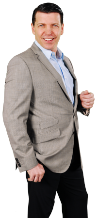 Solo Head Shots #54<br>1,768 x 3,982<br>Published 9 years ago