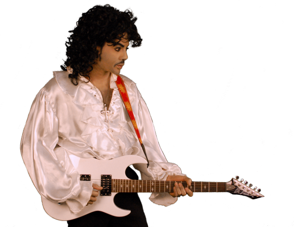 Solo Head Shots #77<br>3,300 x 2,550<br>Published 9 years ago