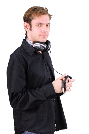 Solo Head Shots #78<br>2,000 x 3,008<br>Published 9 years ago