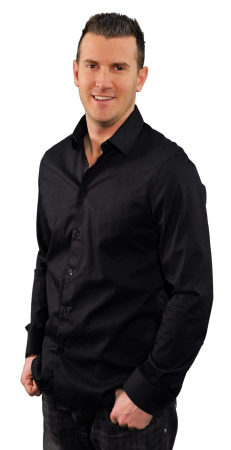 Solo Head Shots #79<br>2,046 x 3,986<br>Published 9 years ago