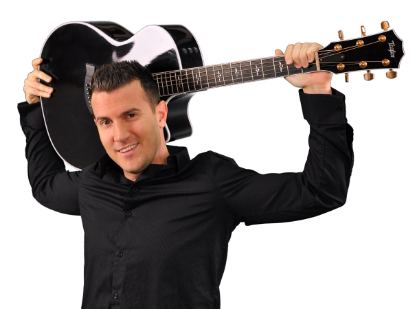 Solo Head Shots #80<br>3,472 x 2,576<br>Published 9 years ago