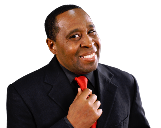 Solo Head Shots #83<br>3,516 x 2,800<br>Published 9 years ago