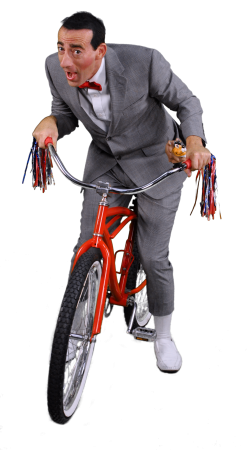 Solo Head Shots #87<br>2,046 x 3,724<br>Published 9 years ago