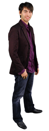 Solo Head Shots #101<br>1,062 x 2,798<br>Published 9 years ago