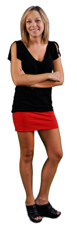 Solo Head Shots #103<br>1,243 x 3,685<br>Published 9 years ago