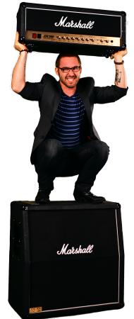 Solo Head Shots #110<br>2,539 x 6,000<br>Published 9 years ago