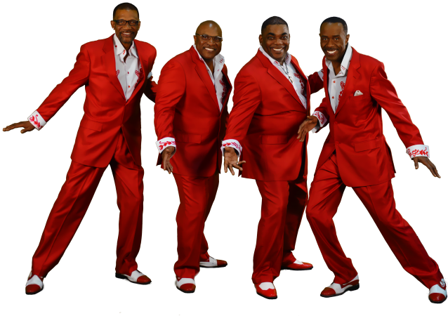 Group Headshots #121<br>5,310 x 3,748<br>Published 9 years ago