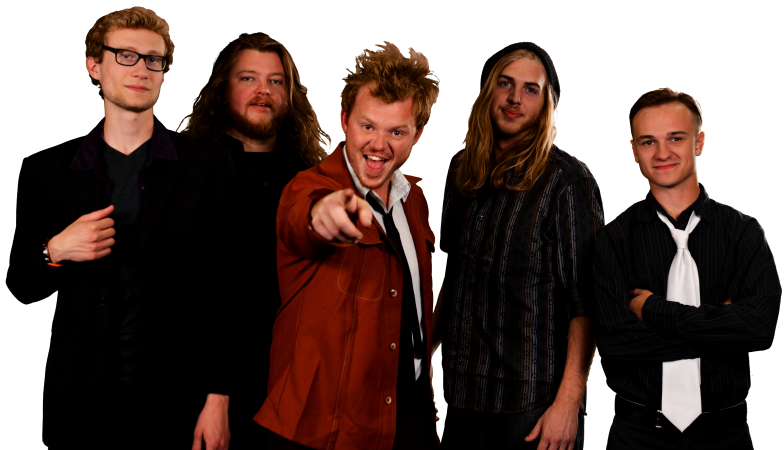 Group Headshots #129<br>5,916 x 3,394<br>Published 9 years ago