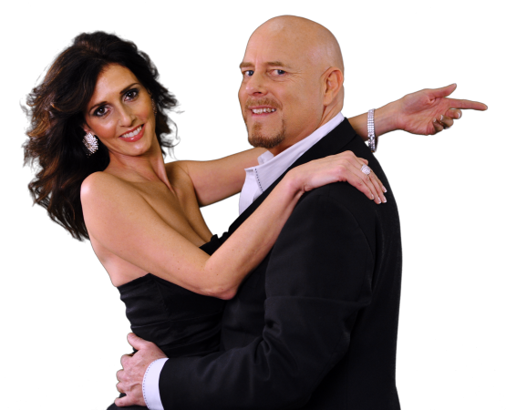 Group Headshots #153<br>3,152 x 2,556<br>Published 9 years ago