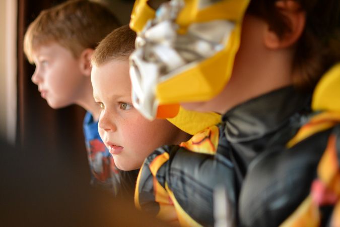 Party Photography #178<br>6,000 x 4,000<br>Published 9 years ago