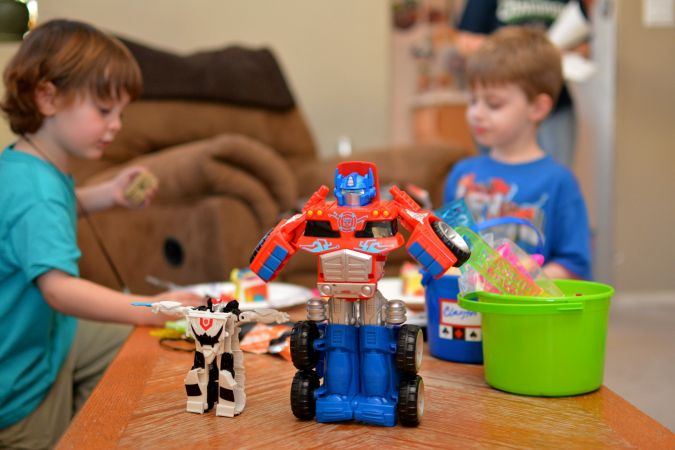 Party Photography #181<br>5,834 x 3,891<br>Published 9 years ago