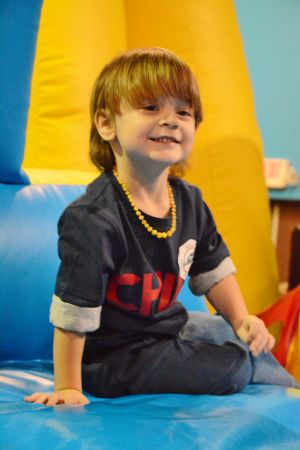 Party Photography #183<br>4,000 x 6,000<br>Published 9 years ago