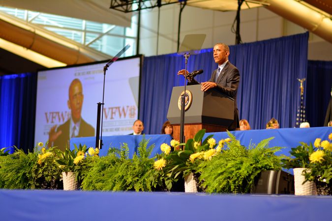 Corporate Event Photography #189<br>2,400 x 1,600<br>Published 9 years ago