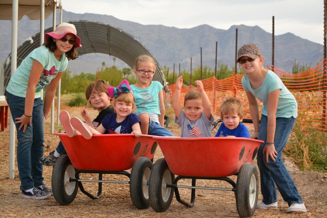 Party Photography #191<br>6,000 x 4,000<br>Published 9 years ago