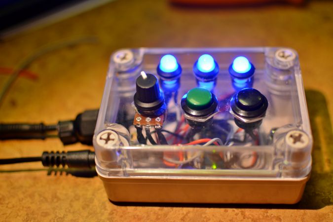 Illuminated DJ Table #203<br>6,000 x 4,000<br>Published 9 years ago