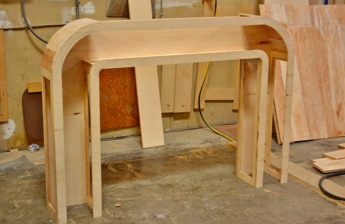 Illuminated DJ Table #210<br>5,341 x 3,466<br>Published 9 years ago