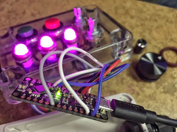 Illuminated DJ Table #218<br>4,032 x 3,024<br>Published 9 years ago