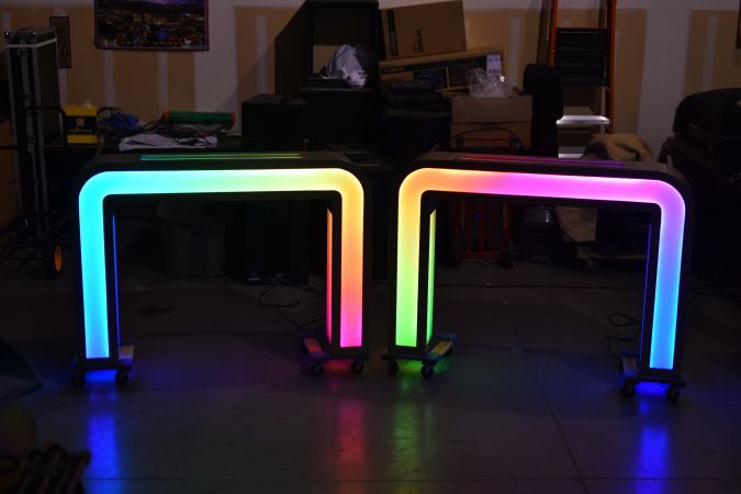 Illuminated DJ Table #220<br>6,000 x 4,000<br>Published 9 years ago