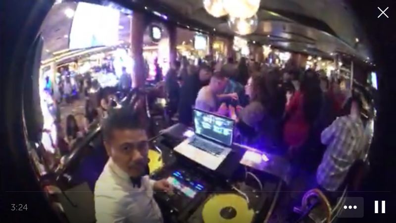 Illuminated DJ Table #223<br>2,208 x 1,242<br>Published 9 years ago