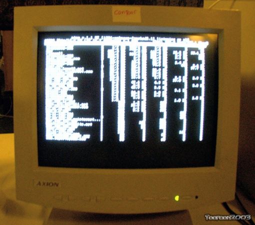 Toorcon Hacker Convention #239<br>800 x 706<br>Published 9 years ago