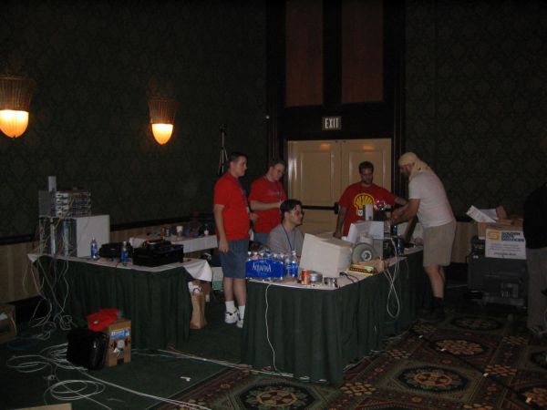 Toorcon Hacker Convention #247<br>1,024 x 768<br>Published 9 years ago