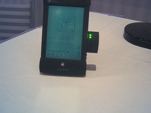 Toorcon Hacker Convention #250<br>640 x 480<br>Published 9 years ago