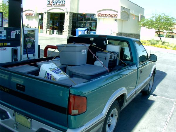 Toorcon Hacker Convention #260<br>1,600 x 1,200<br>Published 9 years ago