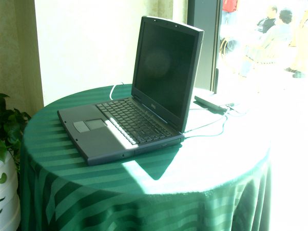 Toorcon Hacker Convention #265<br>1,600 x 1,200<br>Published 9 years ago