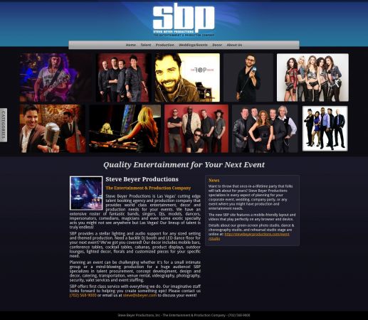 Talent Showcase WebApp #352<br>1,494 x 1,301<br>Published 9 years ago