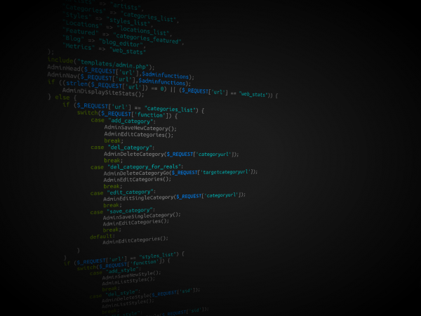 Talent Showcase WebApp #355<br>1,024 x 768<br>Published 9 years ago