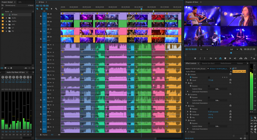 Band Demo Videos #369<br>1,858 x 1,017<br>Published 9 years ago