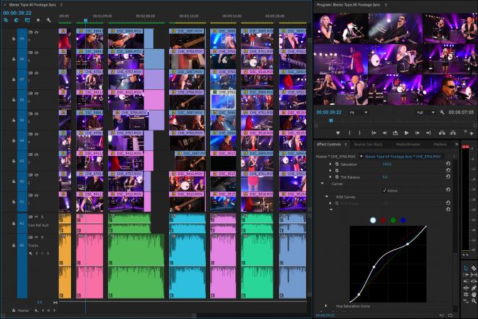 Band Demo Videos #372<br>1,521 x 1,017<br>Published 9 years ago