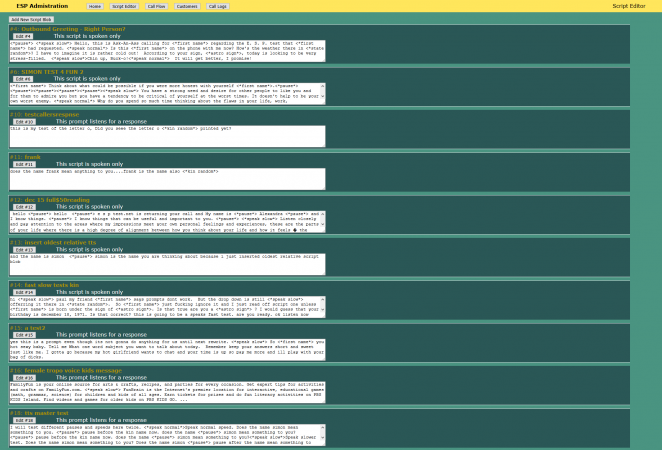 Telephone Service #378<br>2,008 x 1,364<br>Published 9 years ago