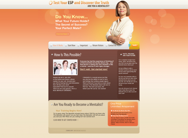 Telephone Service #380<br>2,008 x 1,481<br>Published 9 years ago