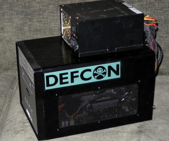 Internet Services Hosting #401<br>1,224 x 1,024<br>Published 8 years ago