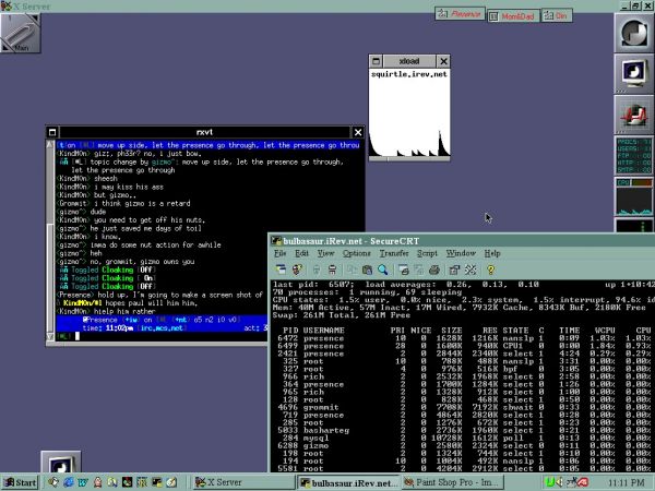 Internet Services Hosting #403<br>1,024 x 768<br>Published 8 years ago