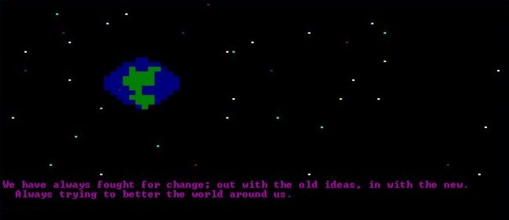 Internet Services Hosting #409<br>646 x 280<br>Published 8 years ago