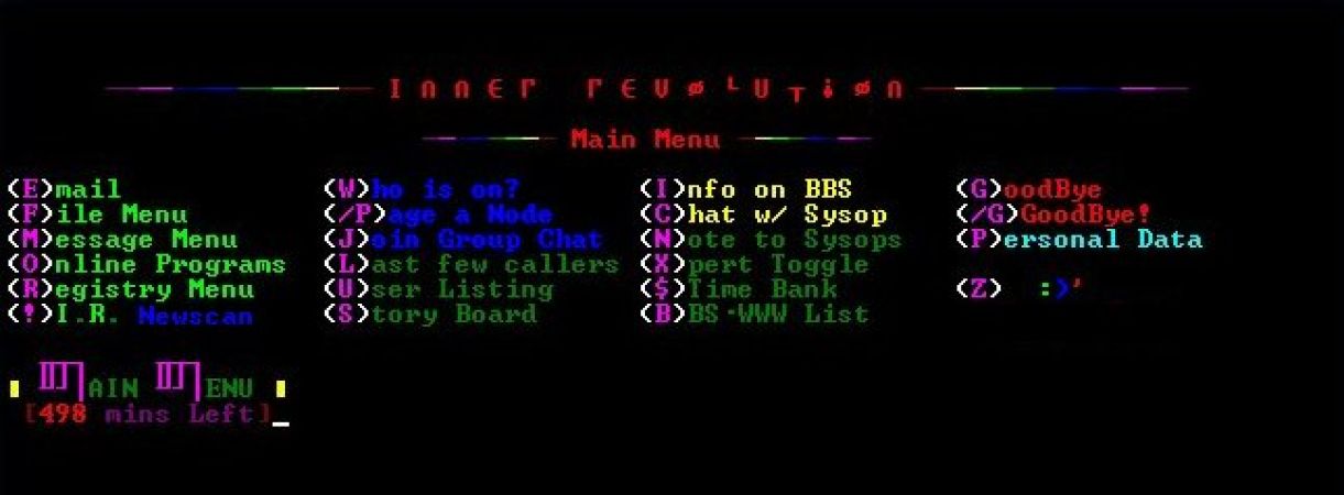 Internet Services Hosting #412<br>646 x 238<br>Published 8 years ago