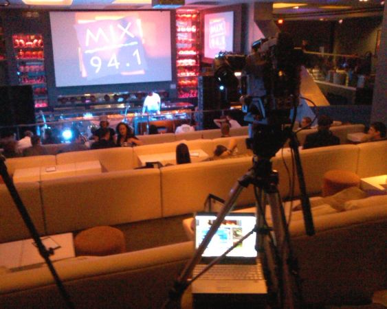 Live Music #420<br>1,280 x 1,024<br>Published 8 years ago