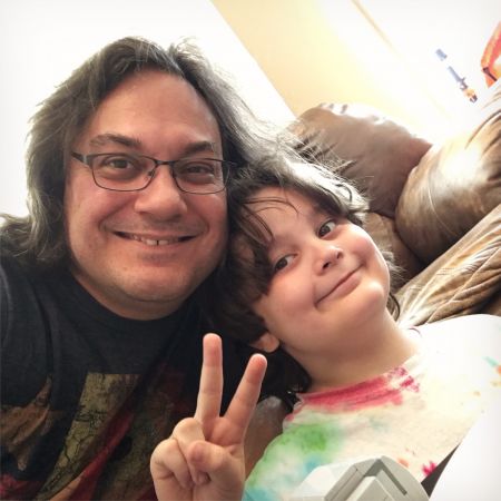 Black Lion #827<br>1,928 x 1,928<br>Published 8 years ago