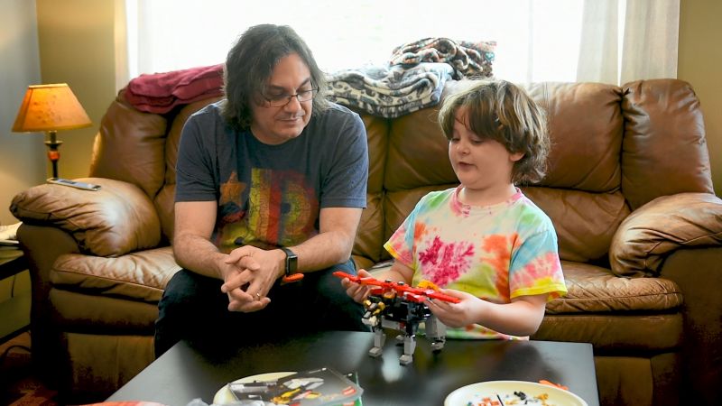 Black Lion #830<br>1,920 x 1,080<br>Published 8 years ago