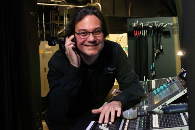 Galaxy #832<br>3,648 x 2,432<br>Published 8 years ago